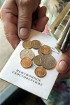 Россияне высказали свое мнение по поводу пенсионного возраста